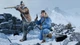 Ключ активации Isonzo: Ultimate Edition для Xbox One/Series S/X - изображение 13