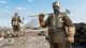 Ключ активации Isonzo: Ultimate Edition для Xbox One/Series S/X - изображение 14