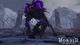 Ключ активации Morbid - The Lords & Acolytes Bundle для Xbox One/Series S/X - изображение 5