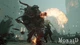 Ключ активации Morbid - The Lords & Acolytes Bundle для Xbox One/Series S/X - изображение 6