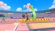 Ключ активації Sports Games Collection для Xbox One/Series S/X - зображення 10