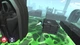 Ключ активации Dash and Roll для Xbox One/Series S/X - изображение 5
