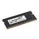 Модуль памяти AFox SO-DIMM DDR4 3200MHz 16ГБ (AFSD416PS1P) - изображение 2