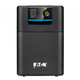 Источник бесперебойного питания Eaton 5E 5E700UI 700 USB IEC G2 700VA/360W USB 2xSchuko - изображение 2