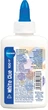 Клей ПВА Centrum Суперколпачок 100 г 2 шт (861382) - изображение 1