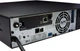 Плата сетевого управления APC AP9640 для ИБП 3 - изображение 2