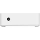 Комутатор 2E PowerLink SG108C 8хGigabit Ethernet (2E-SG108C) - зображення 3