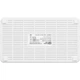 Комутатор 2E PowerLink SG108C 8хGigabit Ethernet (2E-SG108C) - зображення 5