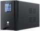Источник бесперебойного питания ИБП Marsriva MR-UF1000P 1000 ВА/800 Вт - изображение 1