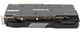 Видеокарта Gigabyte AMD Radeon RX 5600 XT 6GB Gaming OC (GV-R56XTGAMING OC-6GD) (GDDR6, 192 bit, PCI-E 4.0 x16) Б/У - изображение 2