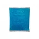 Аккумулятор холода Zorn SoftIce 600 blue (4251702589027) (202829) - изображение 2