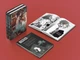 Заблудлий пес. Том 1 - VanRah, Суперобложка, 320стр, Manga Media - изображение 7