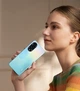Смартфон Oppo A98 8/256GB Dual Sim Dreamy Blue - изображение 10