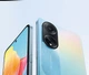 Смартфон Oppo A98 8/256GB Dual Sim Dreamy Blue - изображение 11