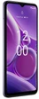 Смартфон Nokia G42 6/128GB Dual Sim Purple - зображення 3
