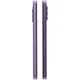 Смартфон Nokia G42 6/128GB Dual Sim Purple - зображення 10