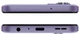 Смартфон Nokia G42 6/128GB Dual Sim Purple - зображення 11