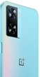 Смартфон OnePlus Nord N20 SE 4/64GB Dual Sim Blue EU_ - зображення 4