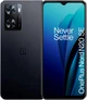 Смартфон OnePlus Nord N20 SE 4/128GB Dual Sim Black EU_ - изображение 1