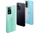 Смартфон OnePlus Nord N20 SE 4/64GB Dual Sim Blue EU_ - зображення 6