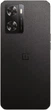 Смартфон OnePlus Nord N20 SE 4/128GB Dual Sim Black EU_ - изображение 3