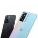 Смартфон OnePlus Nord N20 SE 4/128GB Dual Sim Black EU_ - изображение 11
