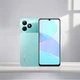Смартфон Realme C51 4/128GB Dual Sim Mint Green - изображение 10