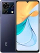 Смартфон ZTE Blade V50 Vita 6/128GB Dual Sim Black - изображение 1