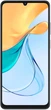 Смартфон ZTE Blade V50 Vita 6/128GB Dual Sim Black - изображение 2