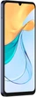 Смартфон ZTE Blade V50 Vita 6/128GB Dual Sim Black - изображение 3