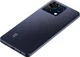 Смартфон ZTE Blade V50 Vita 6/128GB Dual Sim Black - изображение 12