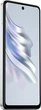 Смартфон Tecno Spark 20 (KJ5n) 8/128GB Dual Sim Cyber White (4894947013522) - зображення 4