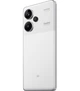 Смартфон Xiaomi Redmi Note 13 Pro+ 5G 8/256GB Dual Sim Moonlight White EU_ - изображение 7