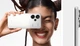 Смартфон Xiaomi Redmi Note 13 Pro+ 5G 8/256GB Dual Sim Moonlight White EU_ - изображение 10