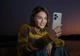 Смартфон Xiaomi Redmi Note 13 Pro+ 5G 8/256GB Dual Sim Moonlight White EU_ - изображение 11