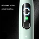 Зубная электрощетка Oclean X Ultra Set Green (OLED) (6970810553505) - изображение 2