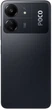 Смартфон Xiaomi Poco C65 8/256GB Dual Sim Black EU_ - зображення 5