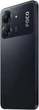Смартфон Xiaomi Poco C65 8/256GB Dual Sim Black EU_ - зображення 7