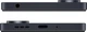 Смартфон Xiaomi Poco C65 8/256GB Dual Sim Black EU_ - зображення 11