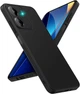 Смартфон Xiaomi Poco C65 8/256GB Dual Sim Black EU_ - зображення 12