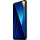Смартфон Xiaomi Poco C65 8/256GB Dual Sim Blue EU_ - изображение 4