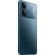 Смартфон Xiaomi Poco C65 8/256GB Dual Sim Blue EU_ - изображение 6