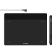 Графический планшет XP-Pen Deco Fun S Black - изображение 3
