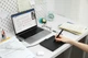 Графический планшет XP-Pen Deco Fun S Black - изображение 9