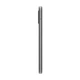 Смартфон Nokia G22 4/128GB Dual Sim Grey - зображення 4