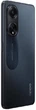 Смартфон Oppo A98 8/256GB Dual Sim Cool Black - зображення 4