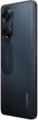 Смартфон Oppo A98 8/256GB Dual Sim Cool Black - зображення 5