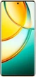 Смартфон Infinix Zero 30 4G X6731B 8/256GB Dual Sim Sunset Gold - изображение 2