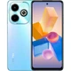 Смартфон Infinix Hot 40i X6528B 8/256GB Dual Sim Palm Blue - изображение 7