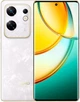 Смартфон Infinix Zero 30 4G X6731B 8/256GB Dual Sim Pearly White - изображение 1